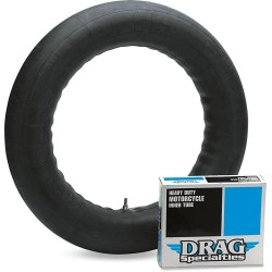 Inner Tube