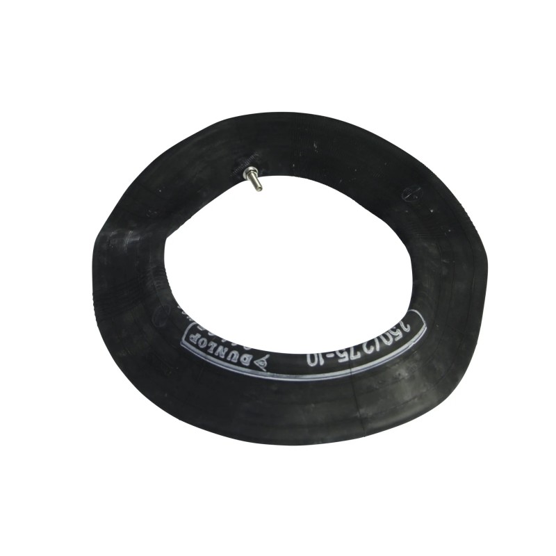 Inner Tube