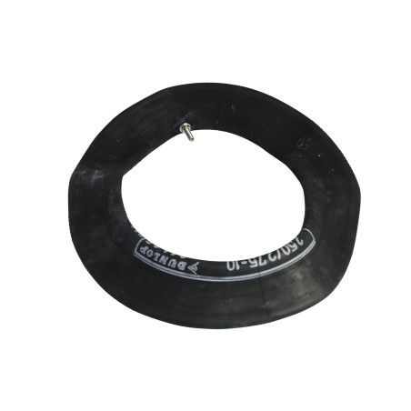 Inner Tube