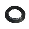 Inner Tube