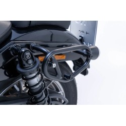 Support latéral SLC (droit)