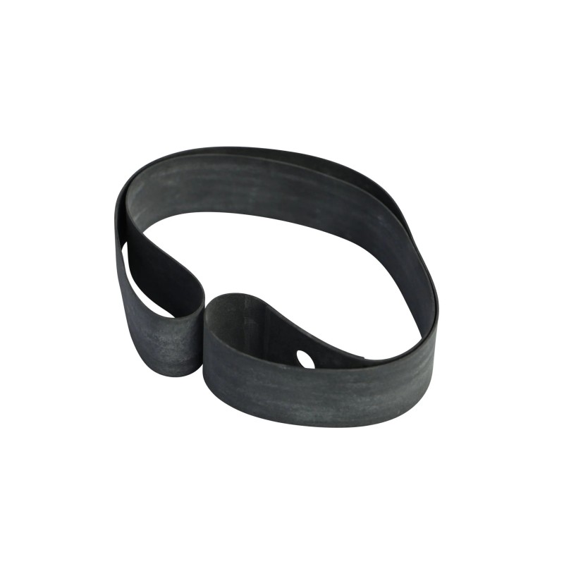 Fonds de jante Heidenau