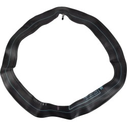 Standard Inner Tube