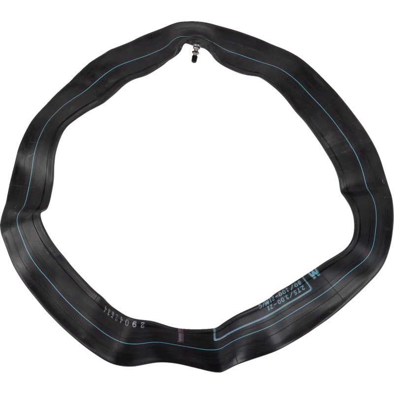 Standard Inner Tube