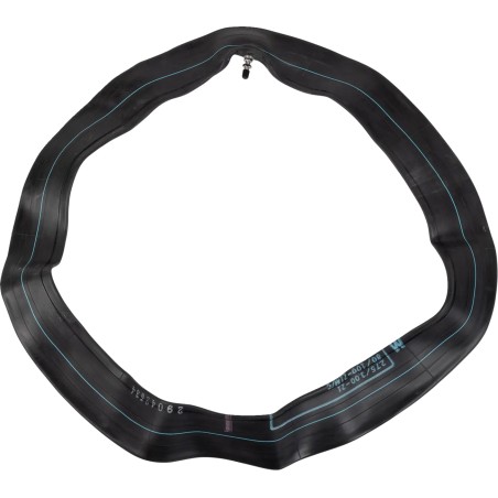 Standard Inner Tube