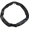 Standard Inner Tube