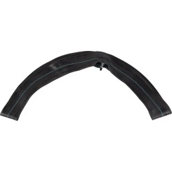 Standard Inner Tube