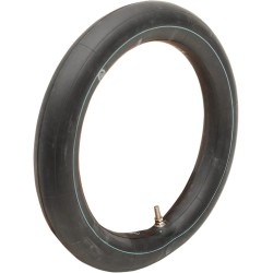 Heavy Duty Inner Tube