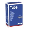 Inner Tube