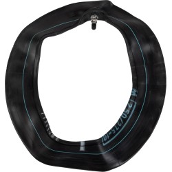 Standard Inner Tube