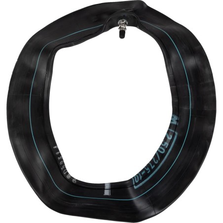 Standard Inner Tube