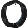Standard Inner Tube