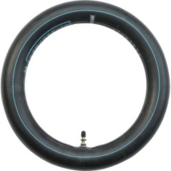 Chambre à air standard