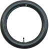 Standard Inner Tube