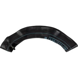 Standard Inner Tube
