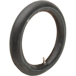 Heavy Duty Inner Tube