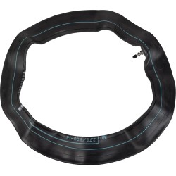 Standard Inner Tube