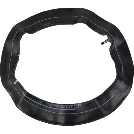 Standard Inner Tube