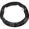 Standard Inner Tube