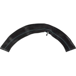 Chambre à air standard