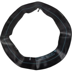 Standard Inner Tube