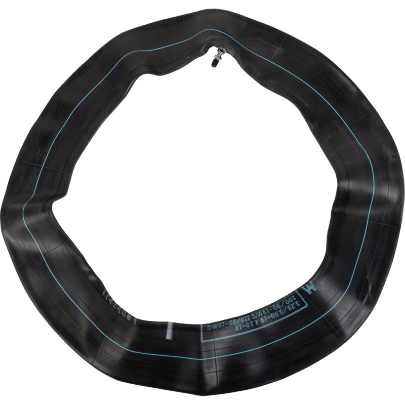 Standard Inner Tube