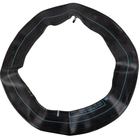 Standard Inner Tube