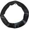 Standard Inner Tube