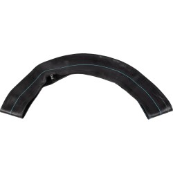 Standard Inner Tube
