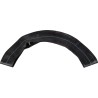 Standard Inner Tube