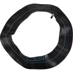 Standard Inner Tube