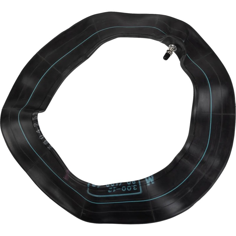 Standard Inner Tube