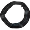 Standard Inner Tube