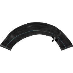 Standard Inner Tube