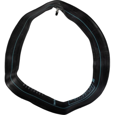 Standard Inner Tube