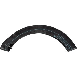 Standard Inner Tube