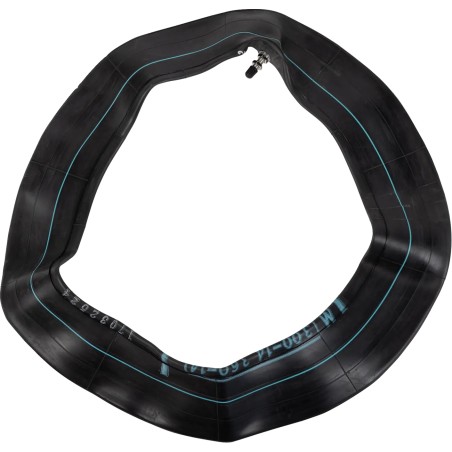 Standard Inner Tube