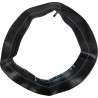 Standard Inner Tube