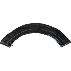 Standard Inner Tube