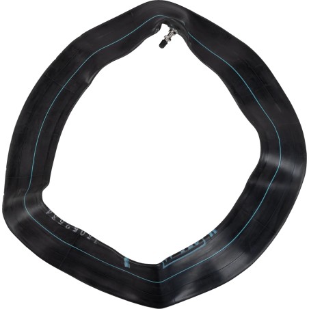 Standard Inner Tube