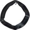 Standard Inner Tube