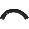Standard Inner Tube