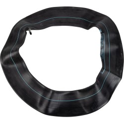 Standard Inner Tube