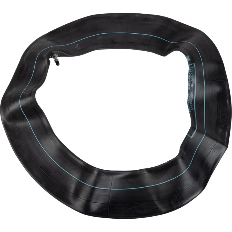 Standard Inner Tube