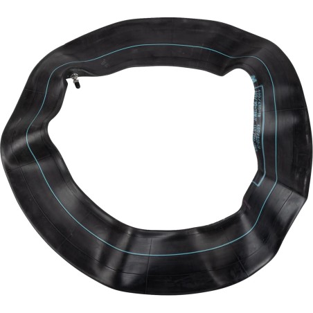 Standard Inner Tube