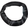 Standard Inner Tube