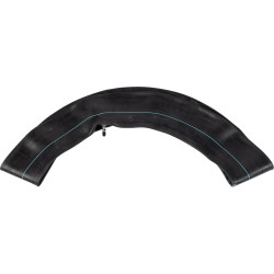 Standard Inner Tube