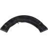 Standard Inner Tube