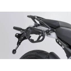 SLC Side Carrier (Right)