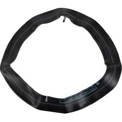 Standard Inner Tube